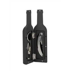 Zestaw do wina SOMMELIER