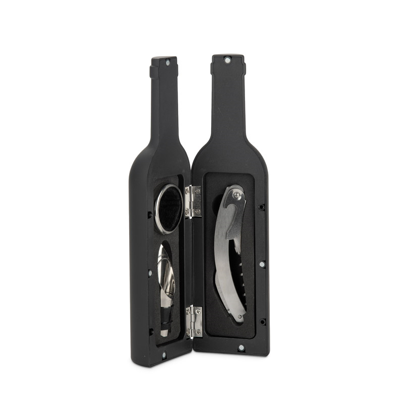 Zestaw do wina SOMMELIER