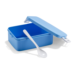 Pojemnik PANINI 900 ml