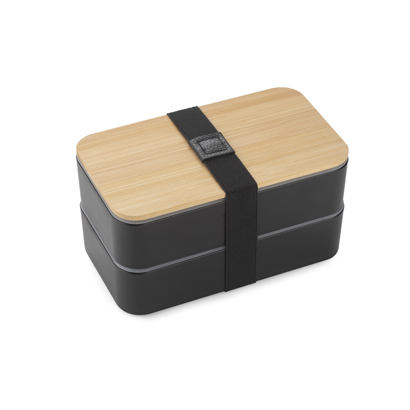 Pojemnik COUPLE 960 ml