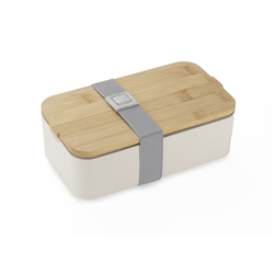 Pojemnik SINGLE 650 ml