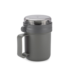 Pojemnik na zupę NODSY 500 ml