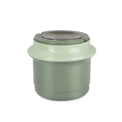 Pojemnik na lunch DOMMY 1150 ml + 350 ml