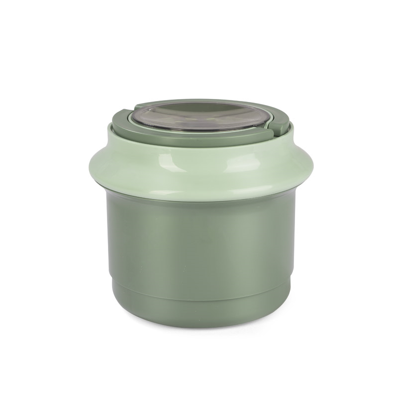 Pojemnik na lunch DOMMY 1150 ml + 350 ml