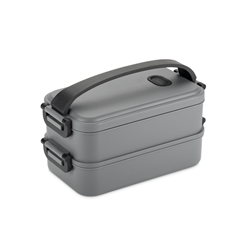 Pojemnik MUNCH 1500 ml