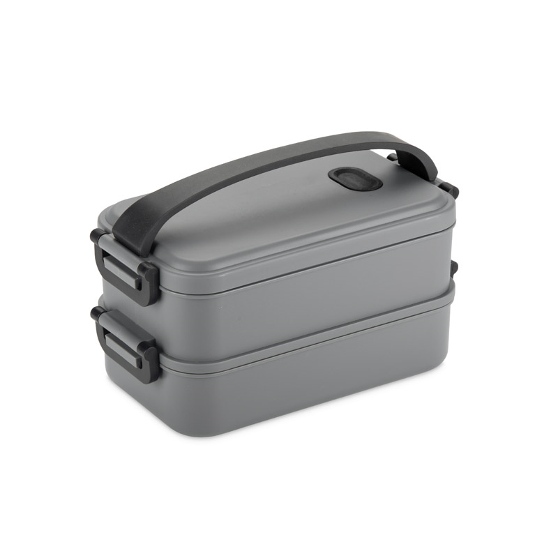 Pojemnik MUNCH 1500 ml