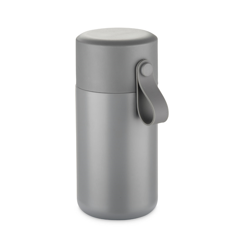Pojemnik termiczny NOMIO 600 ml