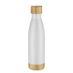 Butelka termiczna TILLI 500 ml