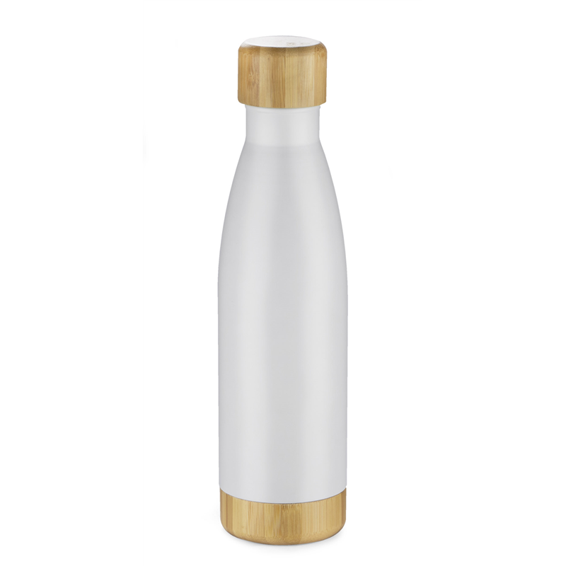 Butelka termiczna TILLI 500 ml