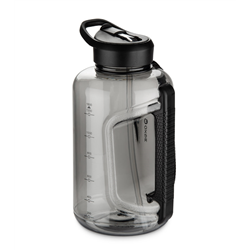 Bidon z uchwytem HARDI 1600 ml