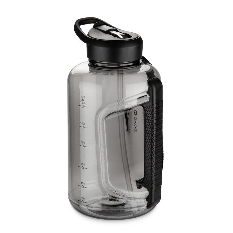 Bidon z uchwytem HARDI 1600 ml