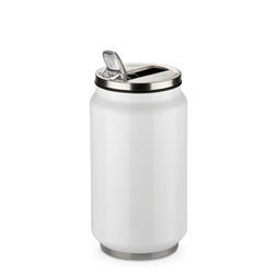 Kubek termiczny KANILO 250 ml