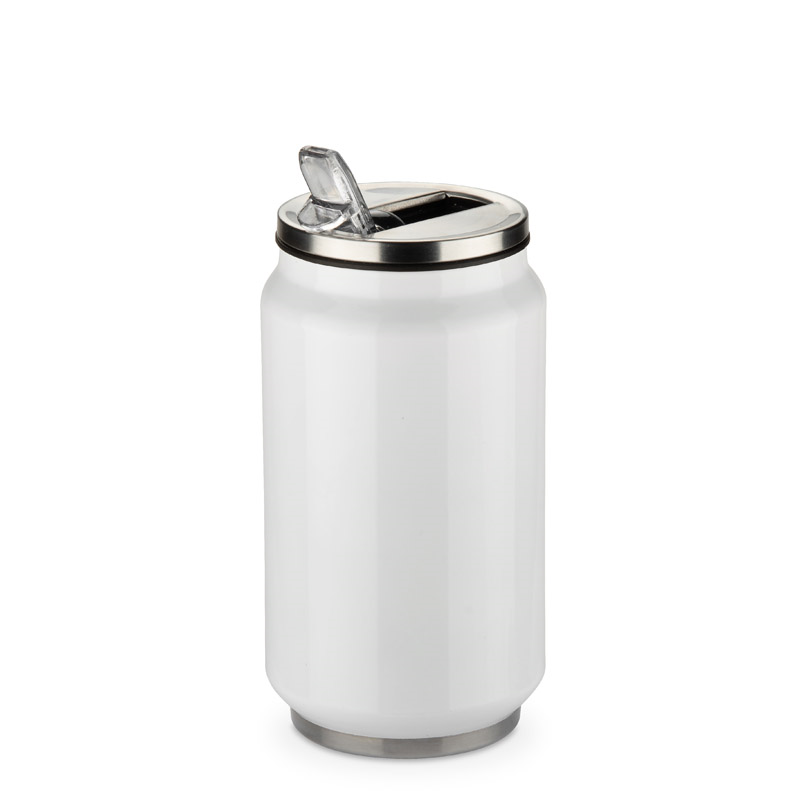 Kubek termiczny KANILO 250 ml