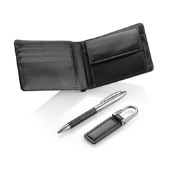 Zestaw upominkowy MARCUS