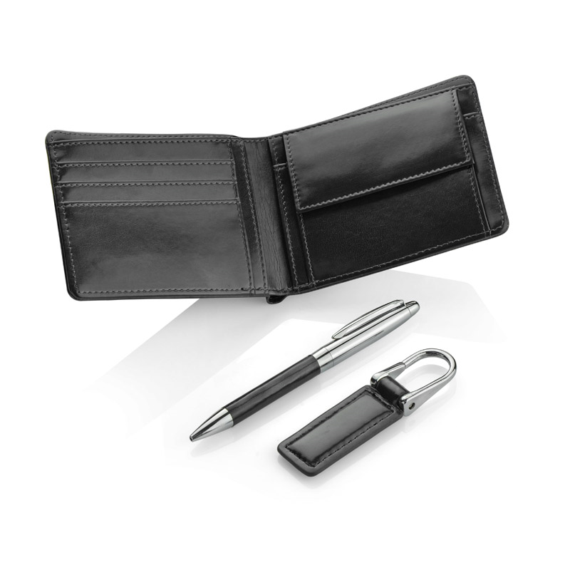 Zestaw upominkowy MARCUS