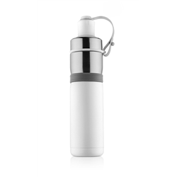 Bidon termiczny BREEZE 500 ml