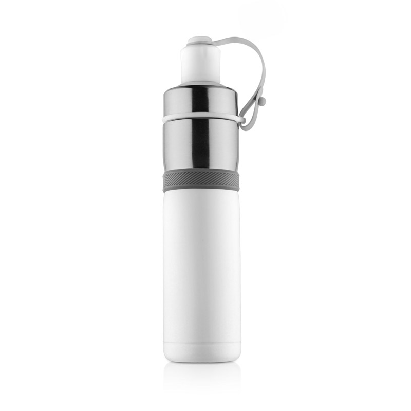 Bidon termiczny BREEZE 500 ml