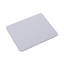 Podkładka pod mysz MOLIS