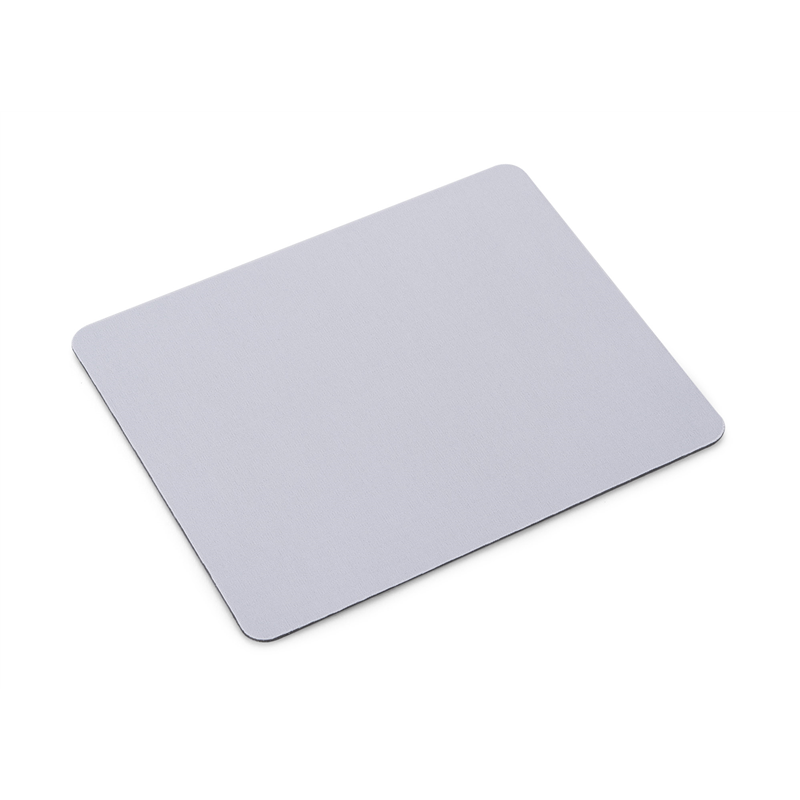 Podkładka pod mysz MOLIS