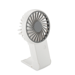 Wentylator podręczny BREEZI