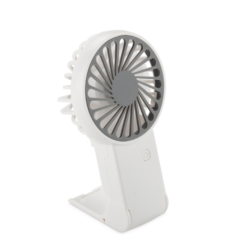 Wentylator podręczny BREEZI