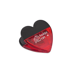 Klip z magnesem HOLPA