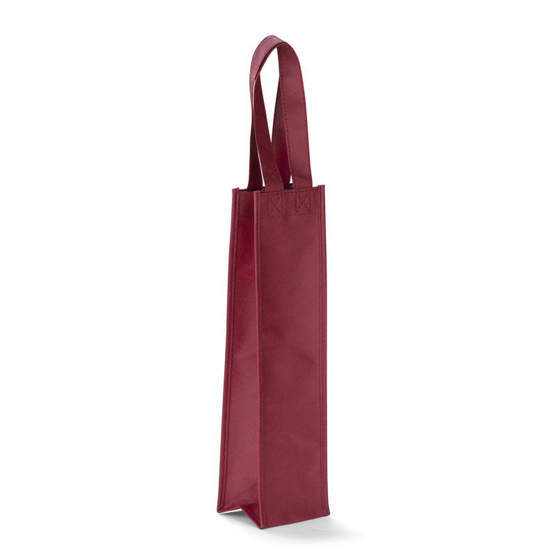 Torebka na wino BINU