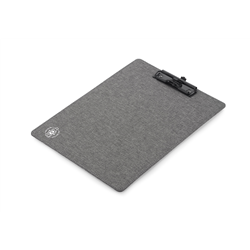 Podkładka z klipem CLIPAD