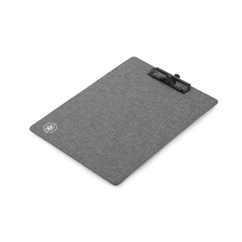 Podkładka z klipem CLIPAD