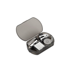 Zestaw przyborów biurowych DOCSY