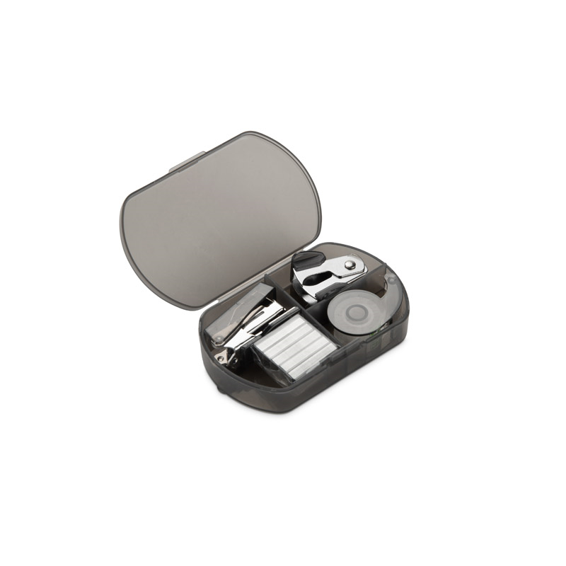 Zestaw przyborów biurowych DOCSY