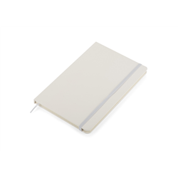 Notes VITAL w kratkę A5