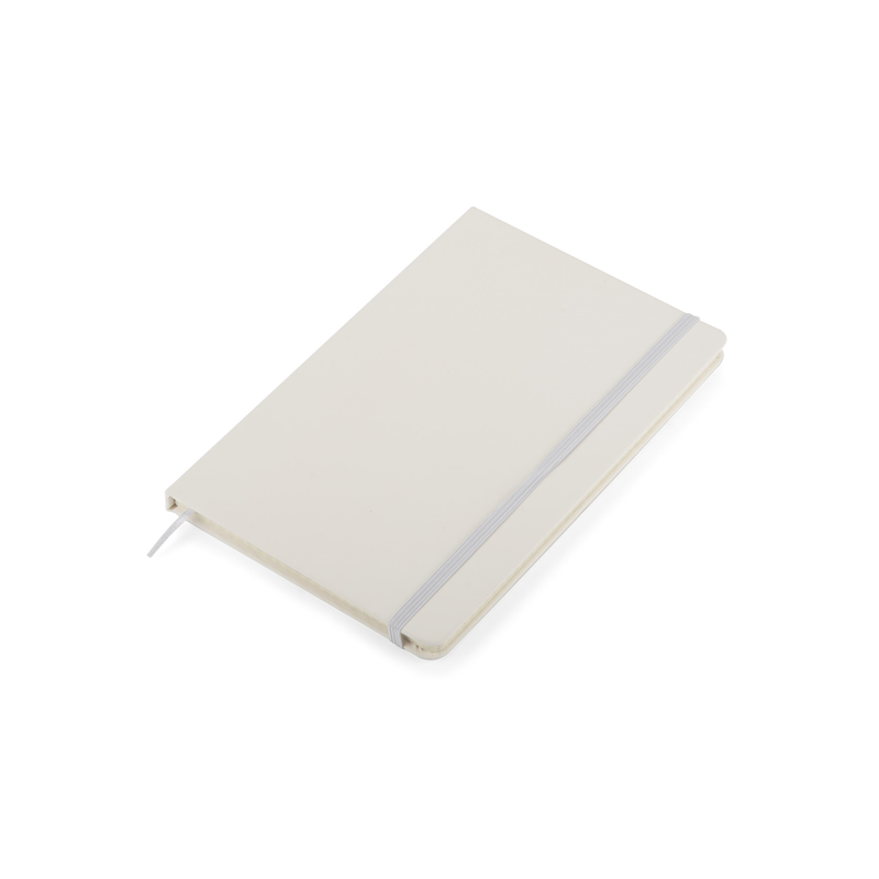 Notes VITAL w kratkę A5