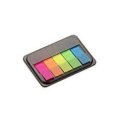 Zestaw karteczek PLIX