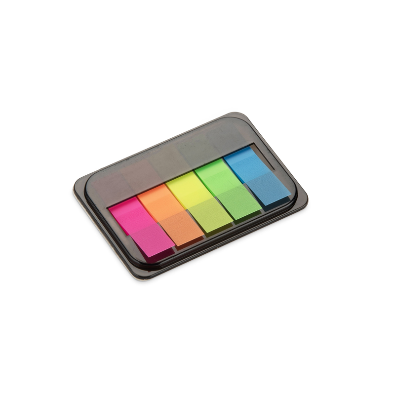 Zestaw karteczek PLIX