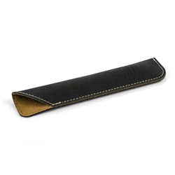 Etui na długopis E27