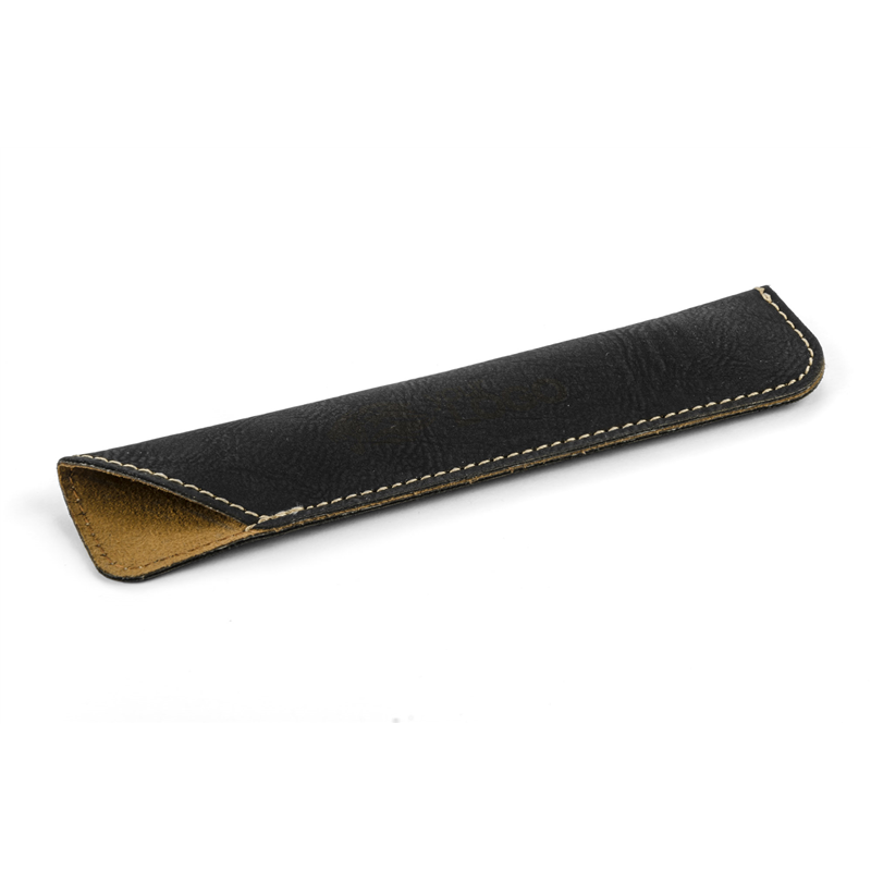 Etui na długopis E27