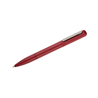 Długopis LUNNEA