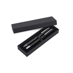 Zestaw piśmienniczy ILLINOIS