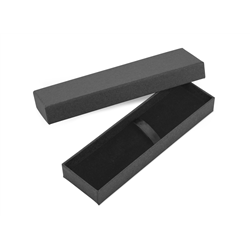 Etui piśmiennicze E30