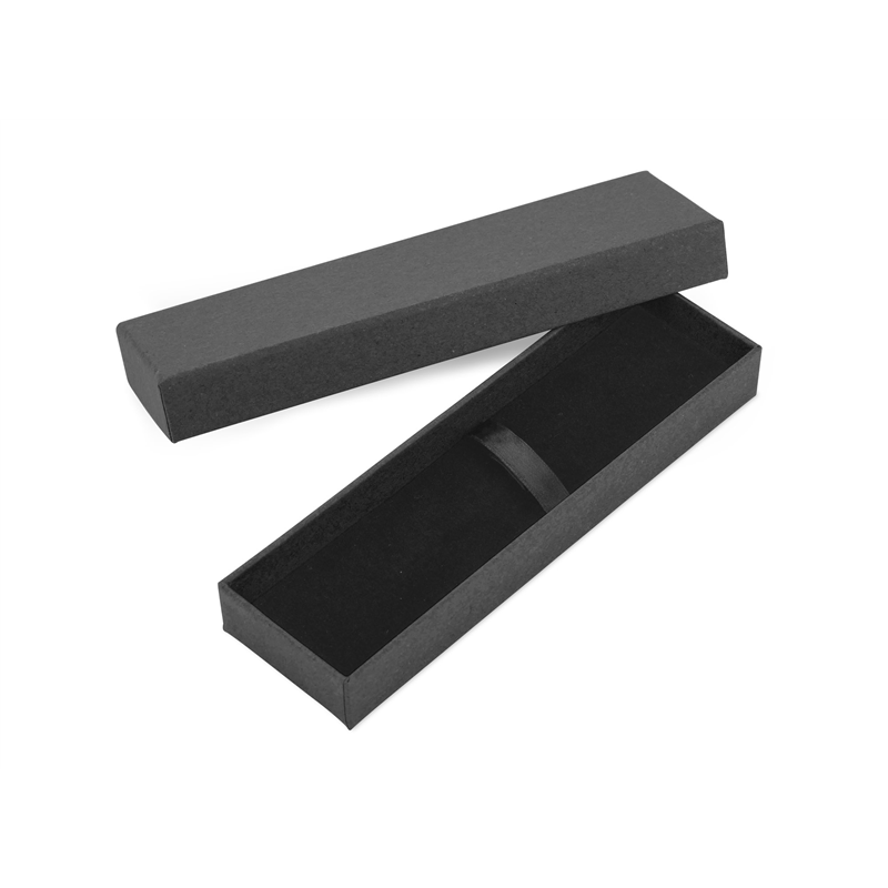 Etui piśmiennicze E30