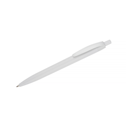 Długopis rABS BASIC