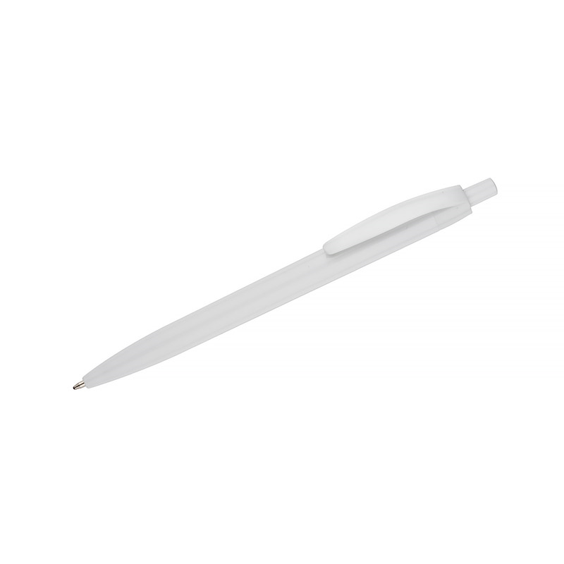 Długopis rABS BASIC