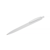 Długopis rABS BASIC