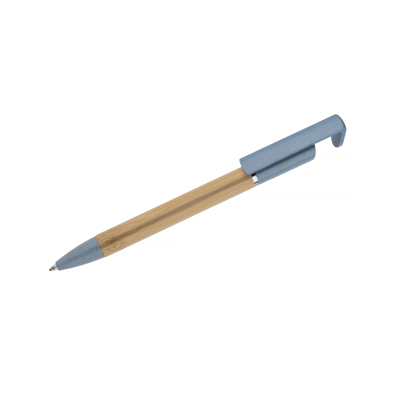 Długopis bambusowy FONIK