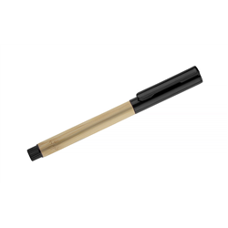 Długopis bambusowy TUFI