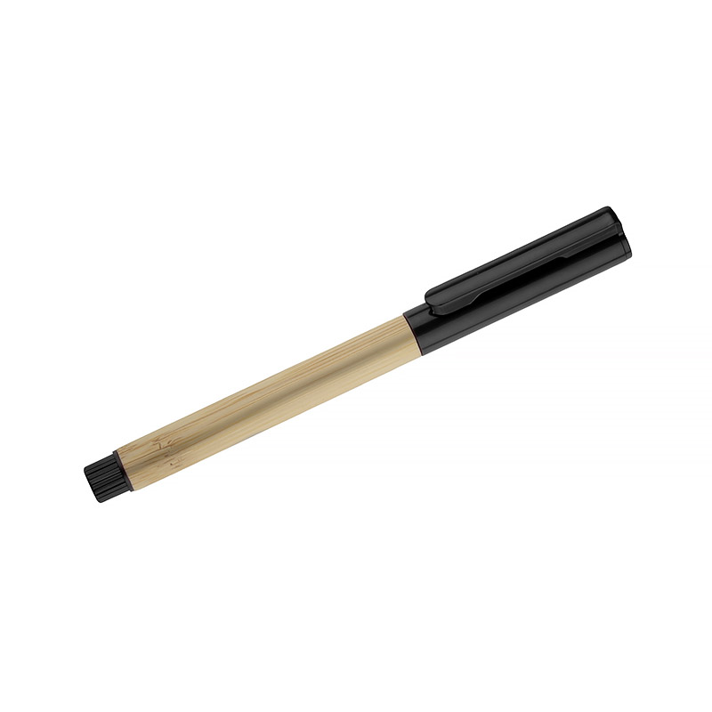 Długopis bambusowy TUFI