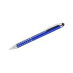 Długopis touch IMPACT