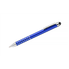 Długopis touch IMPACT