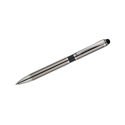 Długopis touch TURBO